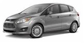 one ford-c max one ford-c max